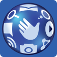 程序图标：Globe - Fleet Tracker