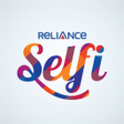 プログラムのアイコン：Reliance Self-i
