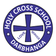 Ikona programu: Holy Cross School Darbhan…