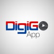 Icon of program: My DigiGo