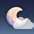 Icon of program: Ekadashi Vrat Reminder
