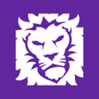 プログラムのアイコン：LionNation Official App
