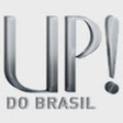 程序图标：UP Essência do Brasil