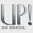 UP Essência do Brasil