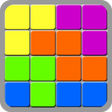 プログラムのアイコン：100! Puzzle