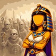 Ikona programu: Human Fortune