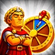 Ikona programu: Human Fortune