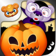 Icon of program: Tashi Hidden Object Games