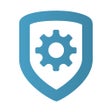 DMP - Tech APP icon