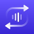 Ícone do programa: 1Playlist Everywhere
