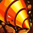 Ícone do programa: Drilla: Mine and Crafting