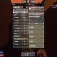 Icon of program: Skill Tree Crafting Redux…