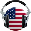 Best Radios USA