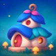 程序图标：Mistfall Match