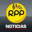 プログラムのアイコン：Radio Rpp Noticias en viv…