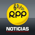 Radio Rpp Noticias en vivo