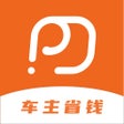淘油集 icon