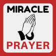 Miracle Prayer icon