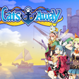 ไอคอนของโปรแกรม: Cats Away