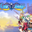 프로그램 아이콘: Cats Away