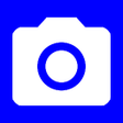 Symbol des Programms: Continuous Camera