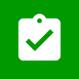 أيقونة البرنامج: Green Pass PDF Wallet