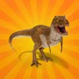 Ikon program: Dino.io