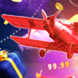 程序图标：Aviater 1 Win