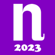 プログラムのアイコン：NgaMaPyay - ApyarKar 2023