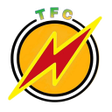 程序图标：The Flash Currency