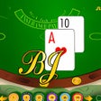 Icon of program: Classic Blackjack