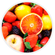 Ícone do programa: Dieta para Engordar Rápid…