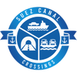 Icon of program: SC Crossings