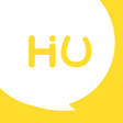 Icon of program: Missme - Live Video Chat