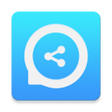 Icon of program: Share Weather - Forecast …