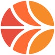 プログラムのアイコン：MidSouth Fiber Internet