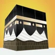 Icon of program: Tamil Hajj Guide - நபிவழி…