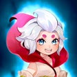 Icon of program: Eris Forest TD