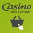 Icon of program: Casino Drive et Livraison