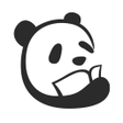 程序图标：Learn Chinese - CHIease