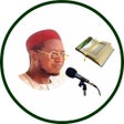 Ikona programu: Complete Tafseer Sheikh J…