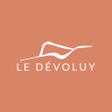 程序图标: Le Dévoluy.ski