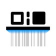 Icoon van programma: QR Code Reader