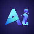 程序图标：AI Chat  Ask Anything