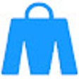 Icoon van programma: Find Air Purifiers - Muag…