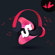 程序图标：Givvy Radios Listen and E…