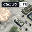 プログラムのアイコン：Command & Control:SpecOps…