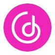 Icon of program: GoodData Extension Tool