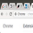 Icon of program: tabs-top