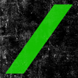 Ikon program: Voxbi: Mixvoip's mobile d…
